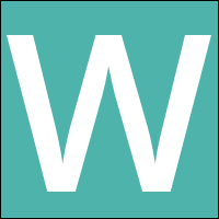 Organization Logo