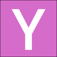 Organization Logo